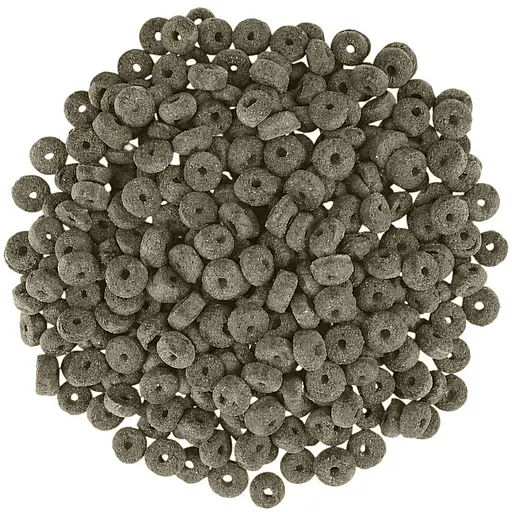 Лакомство для грызунов TatraPet Fantasia Edo 150 г