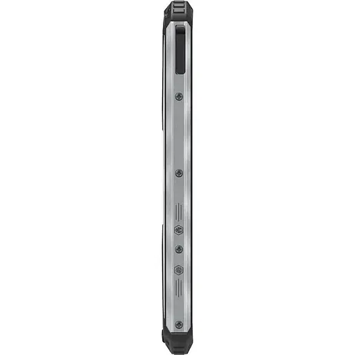 Смартфон Oukitel WP6 Orange - фото 5