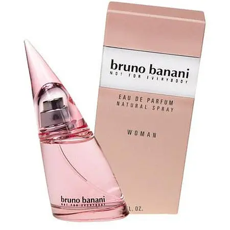 Bruno Banani Woman 40 мл туалетна вода - фото 1