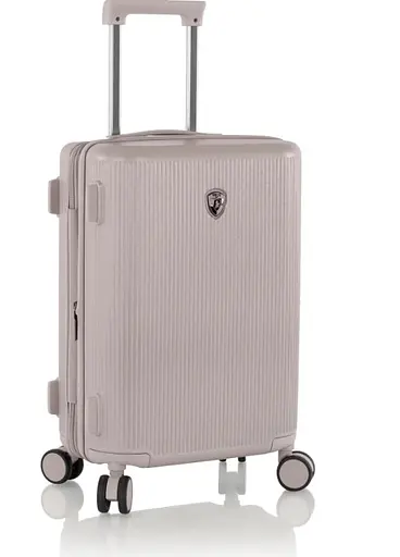 Валіза Heys Earth Tones (S) Atmosphere (10156-0143-21) - фото 1