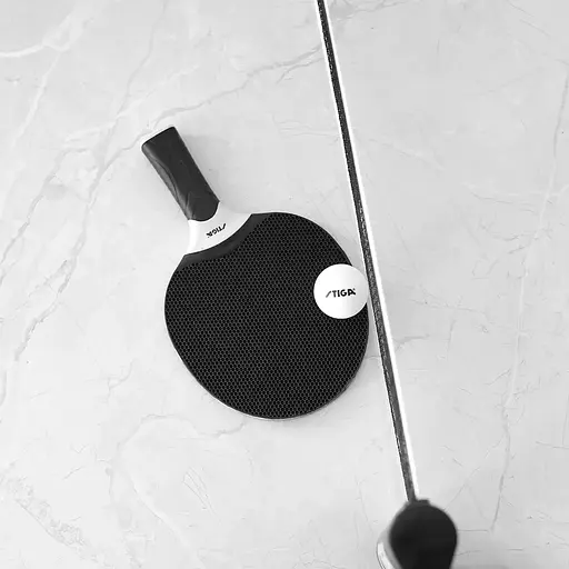 Набор для настольного тенниса Stiga Seasons Anywhere (1210-0122-01-1) - фото 5