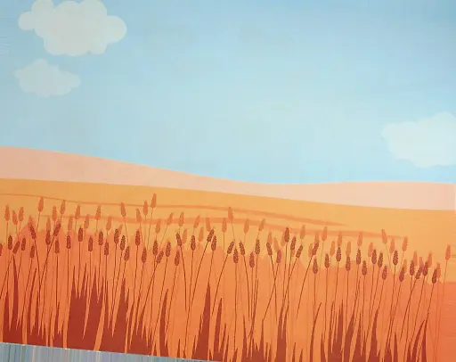 Мій альбом для малювання. 4-5 років - фото 13