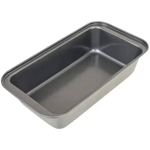 Форма для запекания 270x150x65mm NS34BAK - фото 2