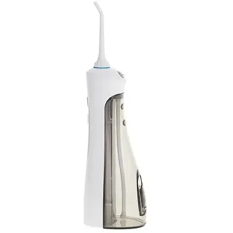 Ирригатор Adler AD 2176 на USB дорожный аккумуляторный - фото 3