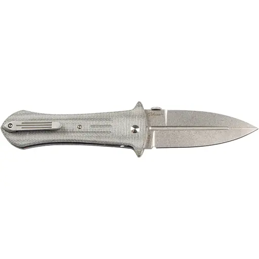 Нож Boker Plus Pocket Smatchet - фото 2