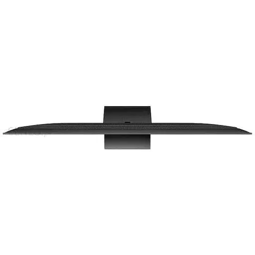 Телевизор TCL 65C805 - фото 5
