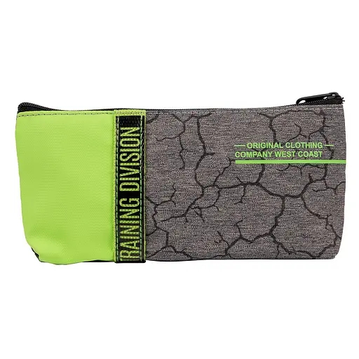 Шкільний пенал м'який Yes PH-28-1 Lightning - фото 4