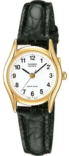 Часы Casio Timeless Collection LTP-1094Q-7B1H