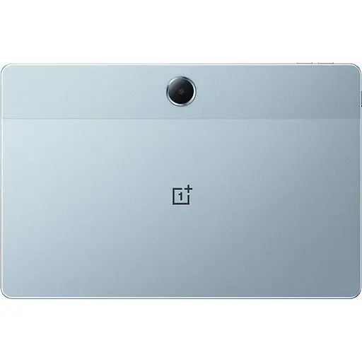Планшет OnePlus Pad Lite 6/128GB Wi-Fi Aero Blue [148943] - фото 5