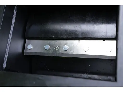 Садовый измельчитель MAST Gartentechnik P4206 - фото 8