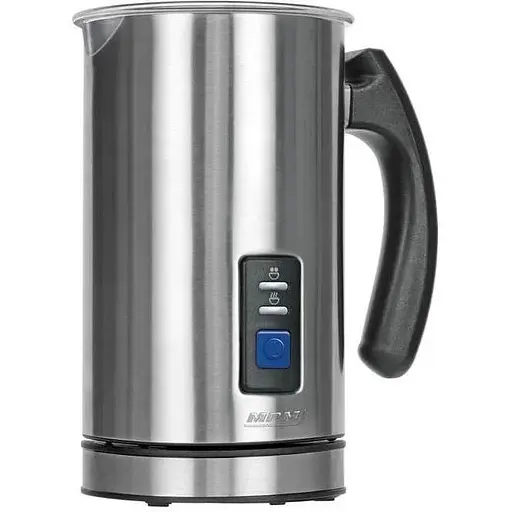 Спінювач молока (капучинатор) MPM MKW-03M