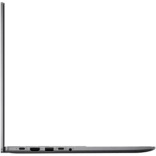 Ноутбук ASUS ExpertBook P3 P3405CVA с procesori5-13420H la 46GHz,14'',8GB DDR5,512GB,UHD,Без ОС - фото 20