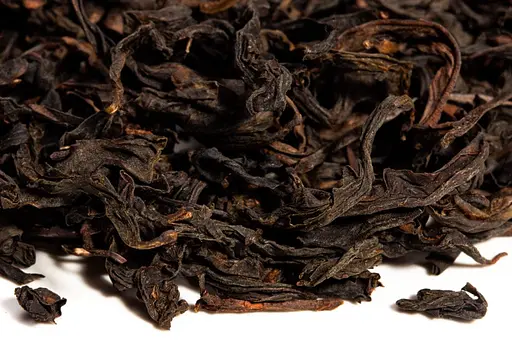 Вісім безсмертних - 50 г - фото 4