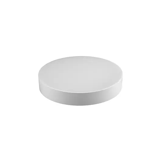 Точковий світильник Skarlat PC0024-32HSF RD 24W 6000К - фото 1