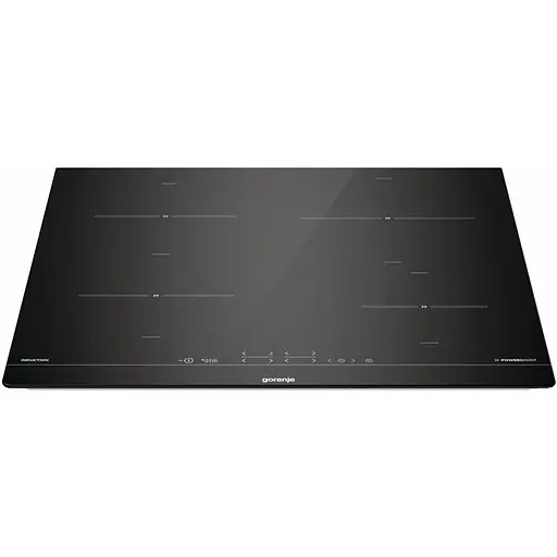 Варильна поверхня електрична Gorenje IT641BSC7 - фото 6