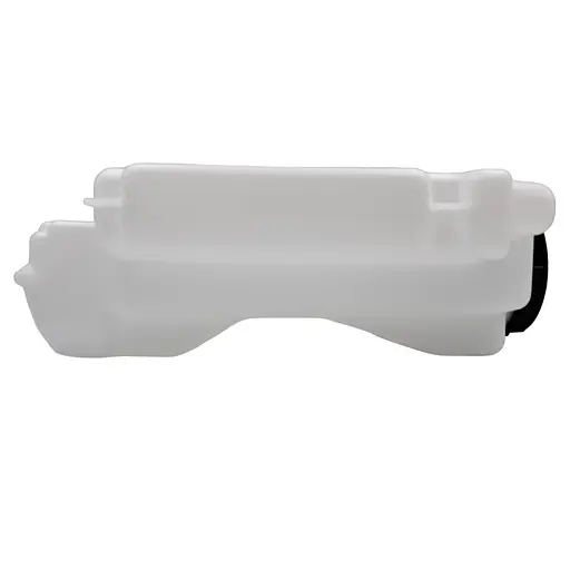 Бак для воды к воздухоочистителю Panasonic FFE05011401S для F-VXK90, F-VXR90 - фото 3