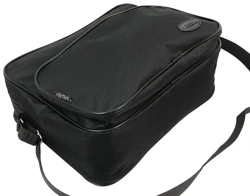 Чоловіча сумка Wallaby 32х24х15 см sum0015273 - фото 5