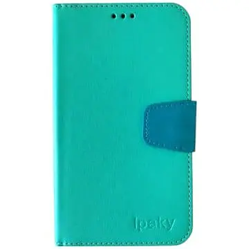 Чехол-книжка iPaky для Philips S337 для Tp-Link для Neffos C5 для Oukitel C3 универсальный