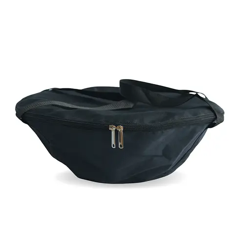 Казан алюмінієвий азіатський Brizoll 4 л з дужкою, кришкою, триногою та чохлом - фото 9