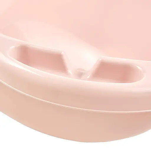 Ванночка Keeeper 100 см розовая (0336.559) - фото 4