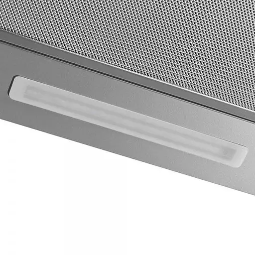 Вытяжка телескопическая Pyramida ATH 60 (700) IX - фото 8