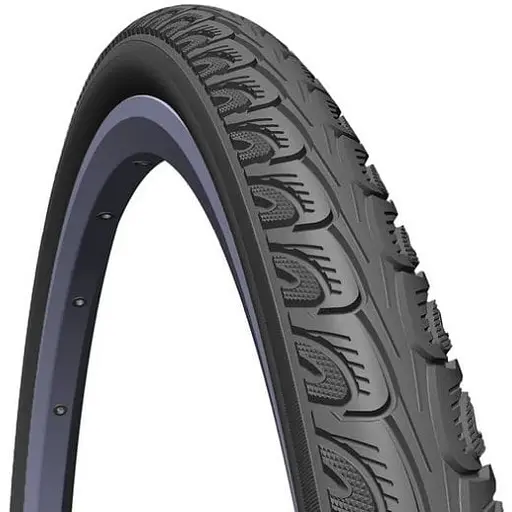 Покрышка Mitas 28 x 1.1/2 40-635 Hook V69 Classic (1084-TIR-00-06)