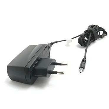 Зарядное устройство для Nokia AC-8E тонкое, носочное 2 мм блистер. - фото 6