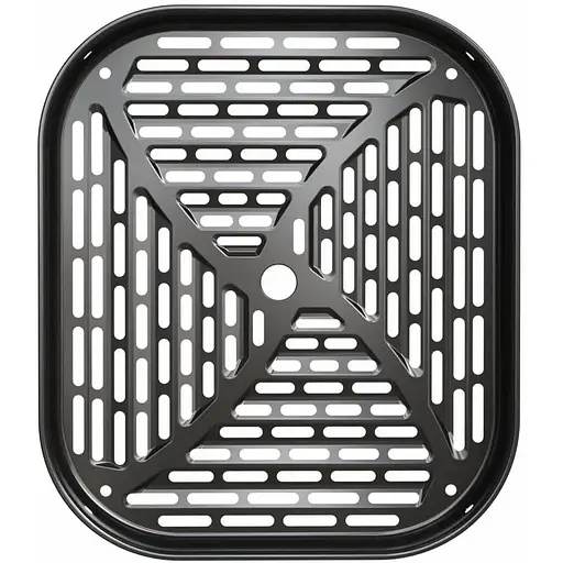 Мультипіч Tefal Easy Fry Infrared 2020 Вт світло-сіра (EY831GE0) - фото 8