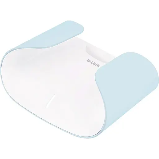 Роутер D-Link M30 AX3000, 4xGE LAN, 1xGE WAN (M30) - фото 1