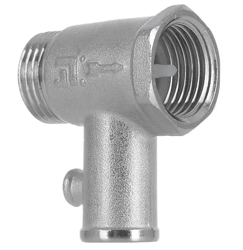 Водонагрівач Tesy GCV 1004724D C21 TS2RC (6398001) - фото 8