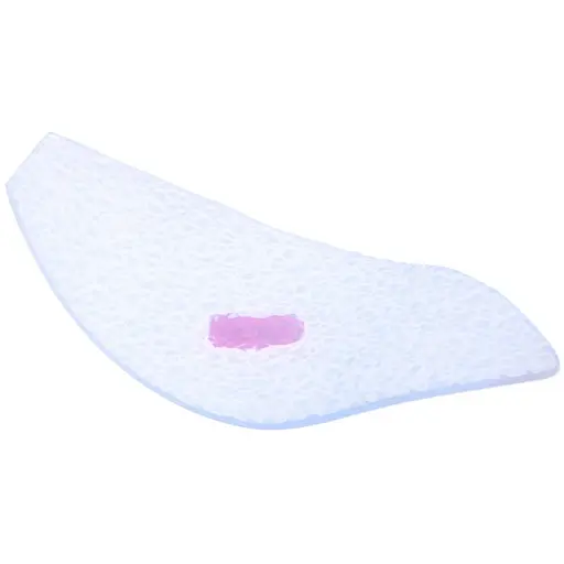 Плафон до люстри GLAS-A480 LK-326S/1 Brille 190020