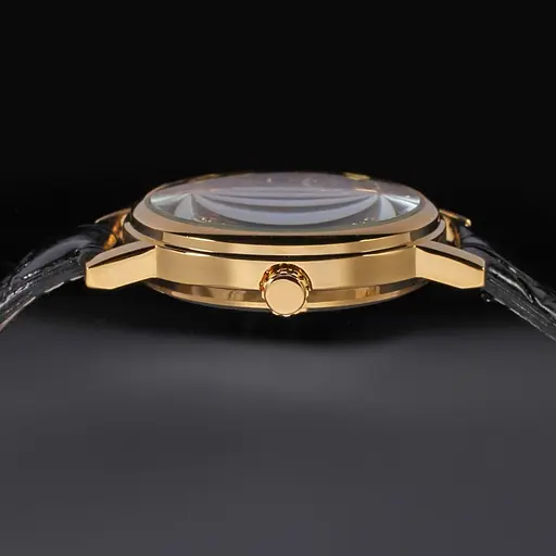 Часы Winner Gold - фото 19