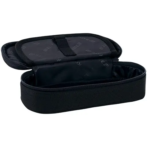 Шкільний пенал Kite Speed Racer (K26-599-2) - фото 3