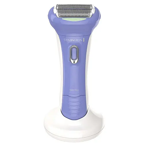 Епілятор Remington WDF5030 LadyShaver (42061560110) - фото 1