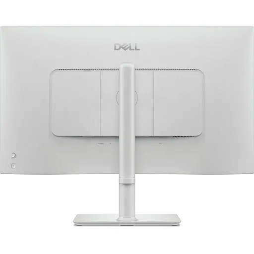 Монитор 27" Dell S2725QS UHD IPS 120Hz (210-BQWM) - фото 3