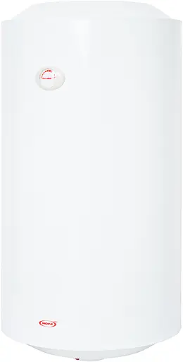 Водонагрівач Nova Tec NT-S 100 Standard - фото 2