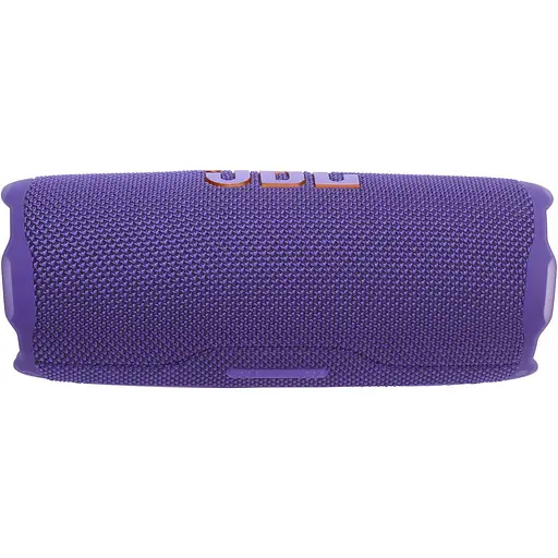 Портативная акустика JBL Flip 7 Purple (JBLFLIP7PUR) - фото 4