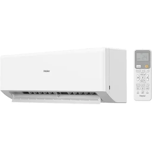 Кондиціонер Haier Revive Inverter AS35RHBHRA/1U35YERFRA інвертор -15 - фото 3
