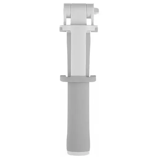 Селфи монопод Xiaomi Bluetooth Selfie Stick 2 White - фото 3