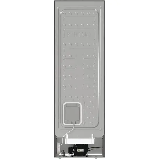 Морозильна камера GORENJE FN619EAXL6 - фото 14