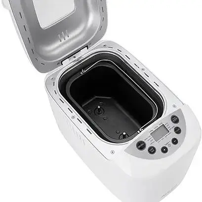 Хлебопечка Adler AD 6019 мощность 850 Вт - фото 3