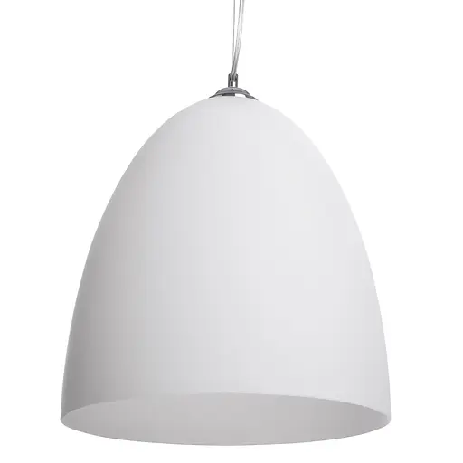 Люстра подвесная Brille для кухни E27 60W CH (BR-01 417S/1) - фото 2