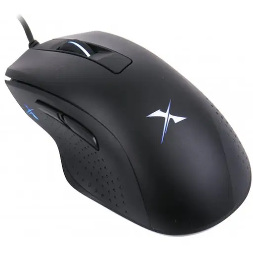 Мишка A4Tech Bloody X5 Pro