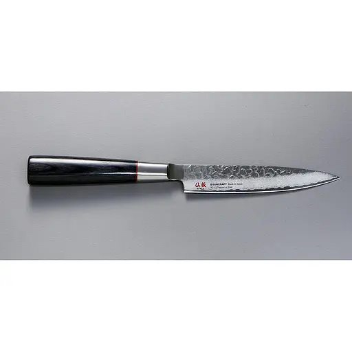 Нож универсальный Suncraft Senzo Classic (SZ-02) - фото 3