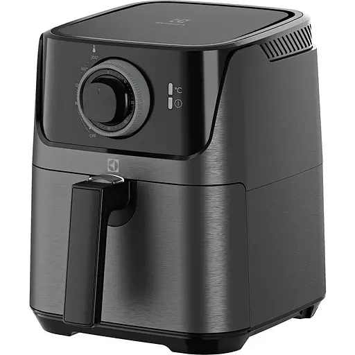 Мультипіч ELECTROLUX E5AF1-4GB