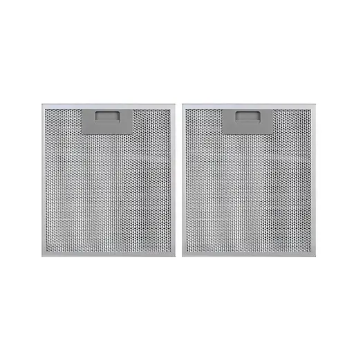 Вытяжка Minola HPL 622 BL - фото 2