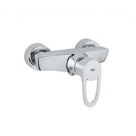 Змішувач для душу Grohe Europlus 33577001 Хром - фото 1