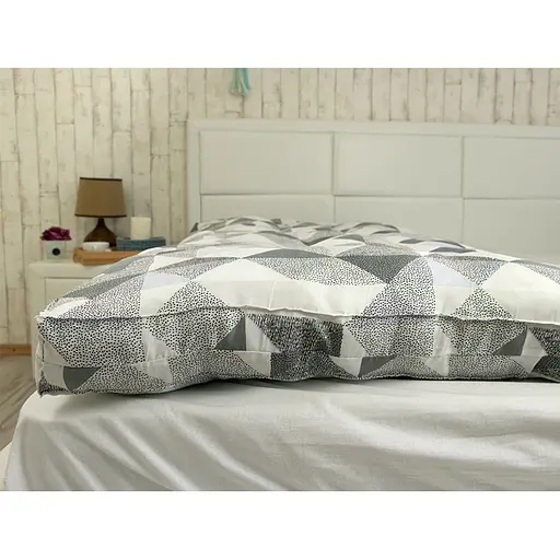 Матрас Руно 70х190 см (812.93) - фото 6