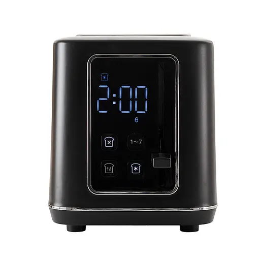 Тостер Zelmer ZTS7990 - фото 3