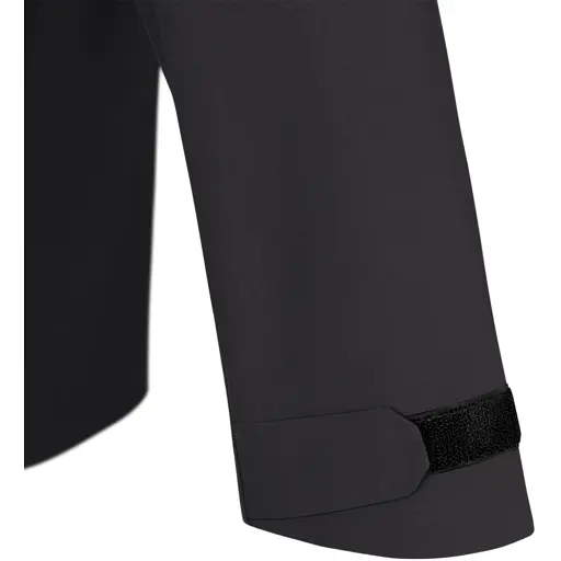Куртка Frontier Alpha S 20K/20K Graphite - фото 6
